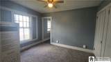 1705 State Street - Photo 4