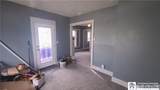 1705 State Street - Photo 7
