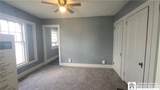 1705 State Street - Photo 8