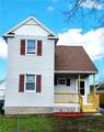 26 Weeger Street - Photo 1