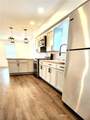 26 Weeger Street - Photo 10