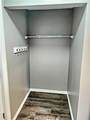 26 Weeger Street - Photo 11