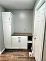 26 Weeger Street - Photo 12