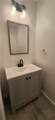 26 Weeger Street - Photo 13