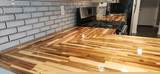 26 Weeger Street - Photo 14