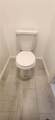 26 Weeger Street - Photo 15