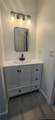 26 Weeger Street - Photo 16