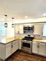 26 Weeger Street - Photo 17