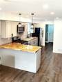 26 Weeger Street - Photo 18