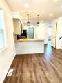 26 Weeger Street - Photo 19