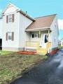 26 Weeger Street - Photo 2