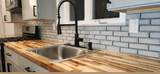 26 Weeger Street - Photo 20