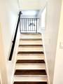 26 Weeger Street - Photo 21