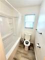 26 Weeger Street - Photo 22