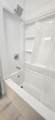 26 Weeger Street - Photo 23
