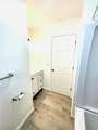 26 Weeger Street - Photo 24