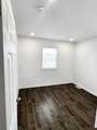 26 Weeger Street - Photo 25