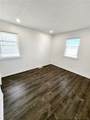 26 Weeger Street - Photo 26