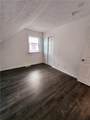 26 Weeger Street - Photo 27