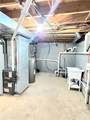26 Weeger Street - Photo 28