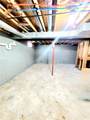 26 Weeger Street - Photo 29