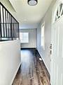 26 Weeger Street - Photo 3