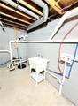 26 Weeger Street - Photo 30