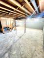 26 Weeger Street - Photo 31