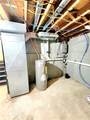 26 Weeger Street - Photo 32