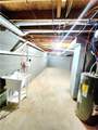 26 Weeger Street - Photo 33