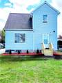 26 Weeger Street - Photo 36