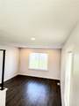26 Weeger Street - Photo 4