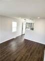 26 Weeger Street - Photo 5