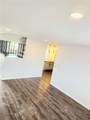 26 Weeger Street - Photo 6