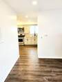 26 Weeger Street - Photo 7