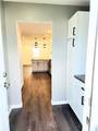 26 Weeger Street - Photo 8