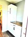 26 Weeger Street - Photo 9