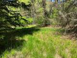 0 Clear Creek Road - Photo 20