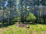 0 Clear Creek Road - Photo 21