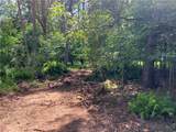 0 Clear Creek Road - Photo 23