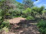 0 Clear Creek Road - Photo 24