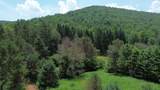 0 Clear Creek Road - Photo 25
