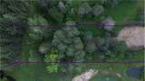 0 Clear Creek Road - Photo 26