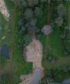 0 Clear Creek Road - Photo 27