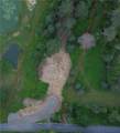 0 Clear Creek Road - Photo 28