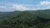 0 Clear Creek Road - Photo 29