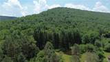 0 Clear Creek Road - Photo 30