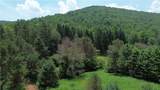 0 Clear Creek Road - Photo 31