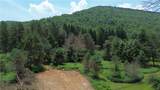 0 Clear Creek Road - Photo 32