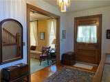 9 Arch Street - Photo 10